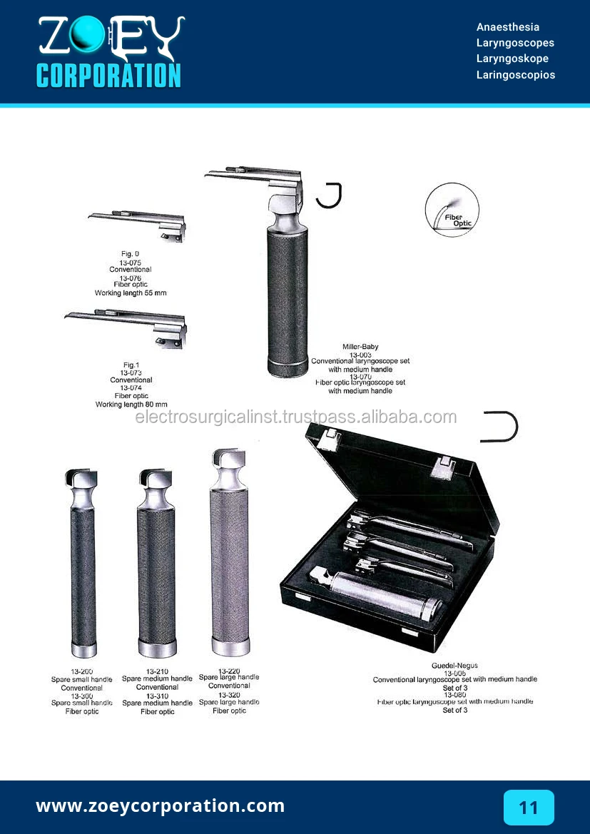 Laryngoscopes (4).jpg