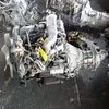 USED JAPANESE CAR DIESEL ENGINE TOY 3L FR AT 4WD
