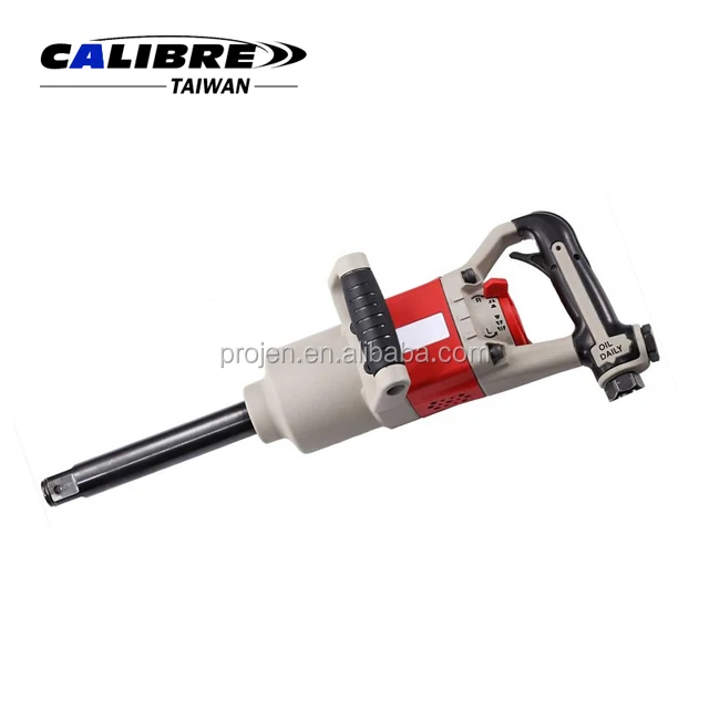 CA220015T1-6 new640 (1).jpg