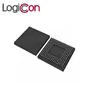 ATMEGA328P-AU Package TQFP32 Microcontroller Original Integrated Circuit