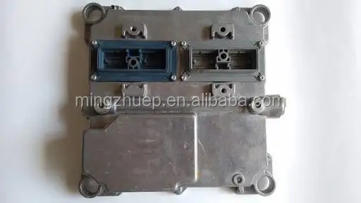 UDRH9121.JPG