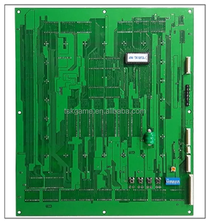 super genius  PCB2.jpg