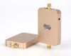 2W 5.8GHz Sunhans WiFi booster design for RC UAV drone only 46g