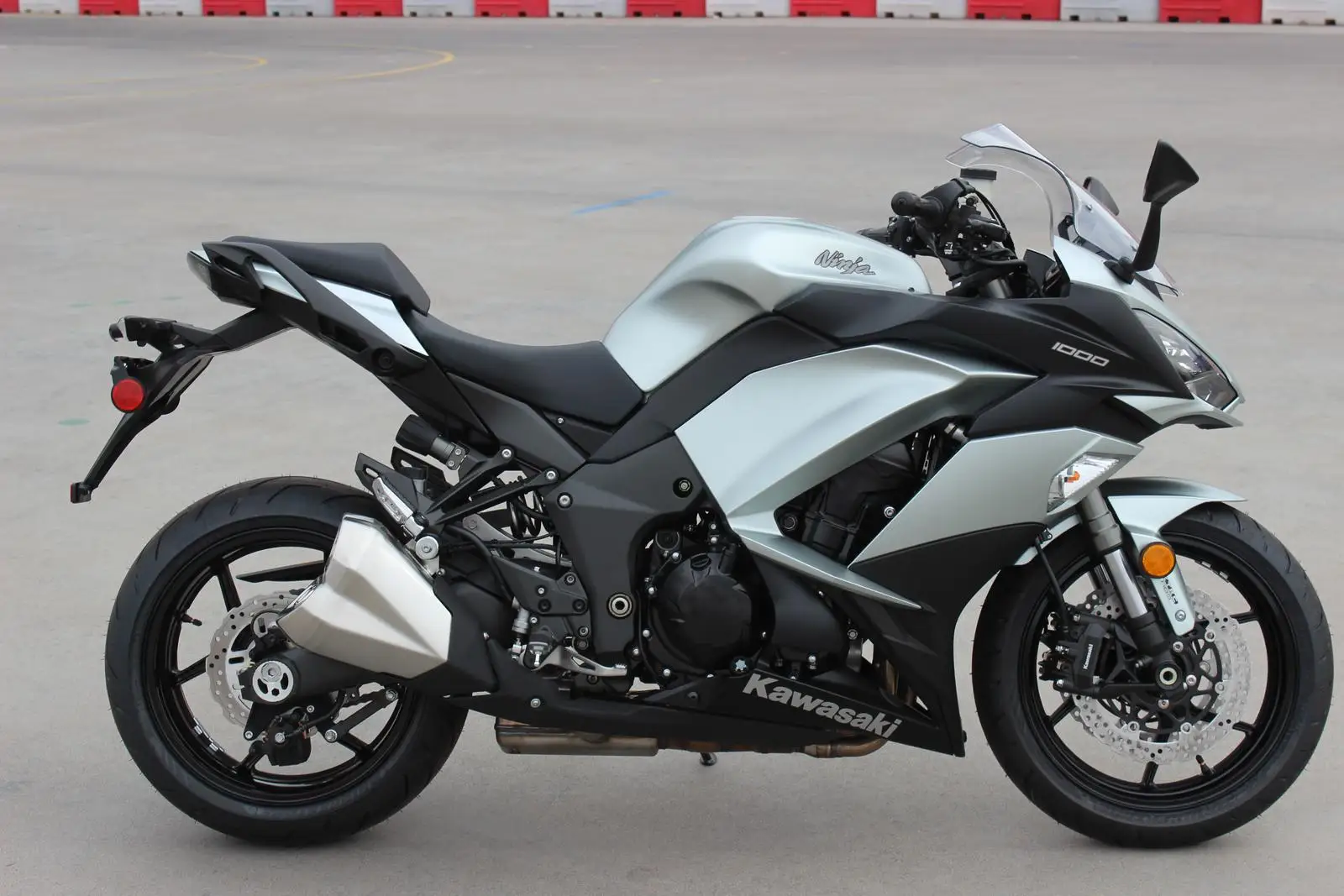 Spyder Motorcycle For Sale >> Can Am Spyder Motorcycles For Sale Buy Sportbikes Product On Alibaba Com Spyder Motorcycle For Sale >> Can Am Spyder Motorcycles For Sale Buy Sportbikes Product On Alibaba Com