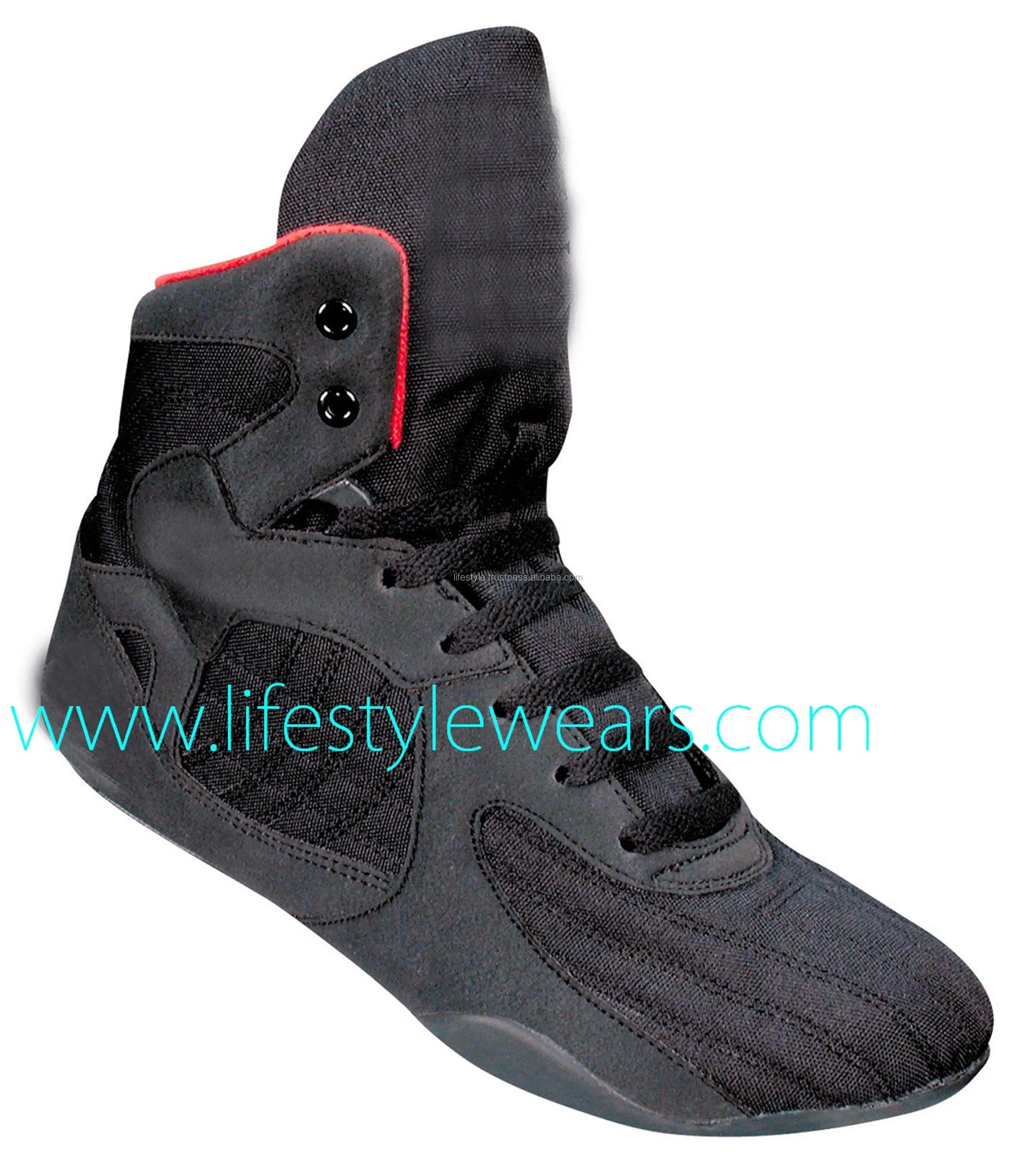 Gym Boots Gym Shoe Boots Soft Sole Gym Shoes Buy Gym Shoe Boots,2013