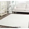 High Quality Low Price Floor Carpets A005 Models