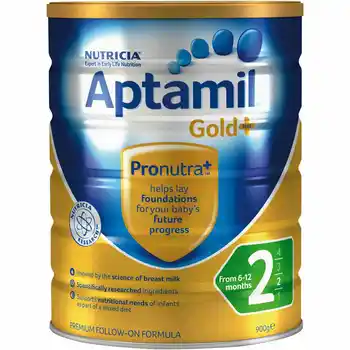 aptamil comfort ready to feed
