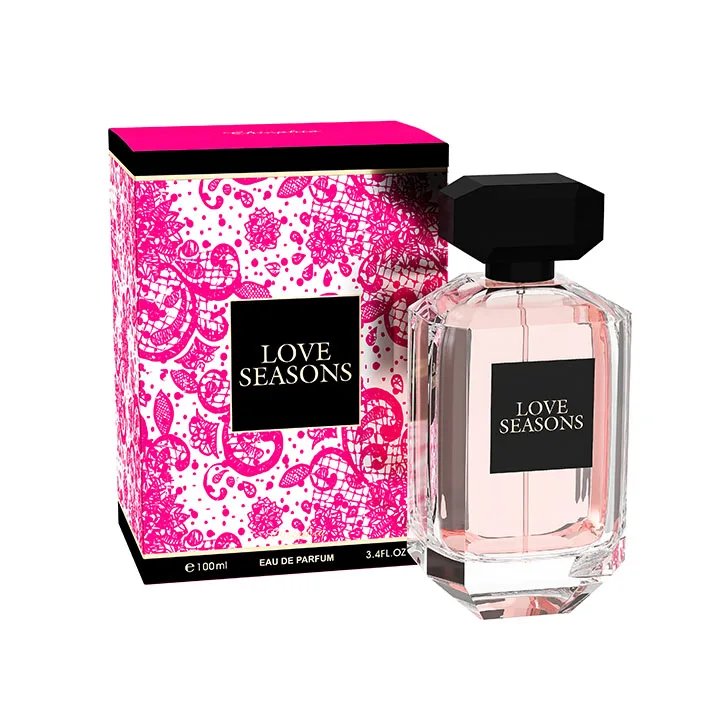 love seasons_high_h 2