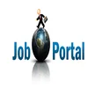 Jobs and Recruitment Site Portal Software