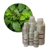 Patchouli Oil 1st Exporter