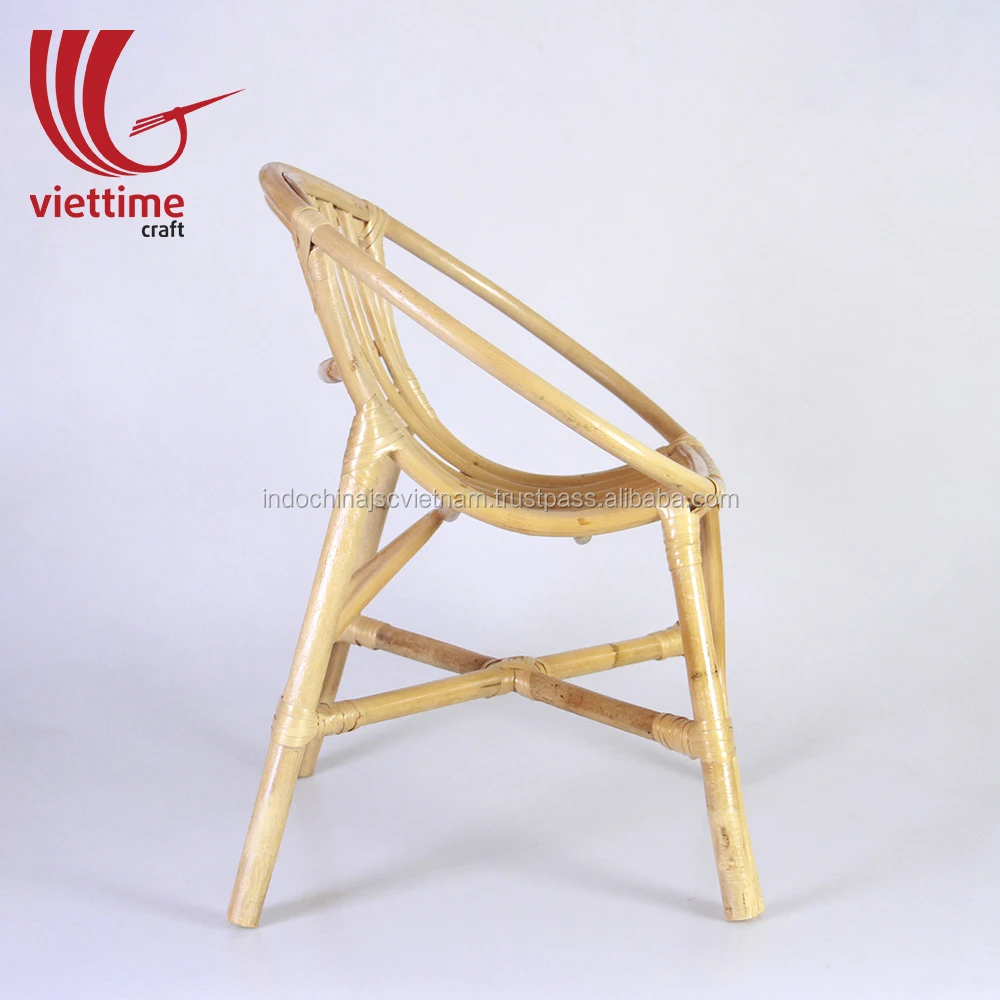 Rattan/wicker Leisure Chair For Home Decor,Rattan Furniture Wholesale