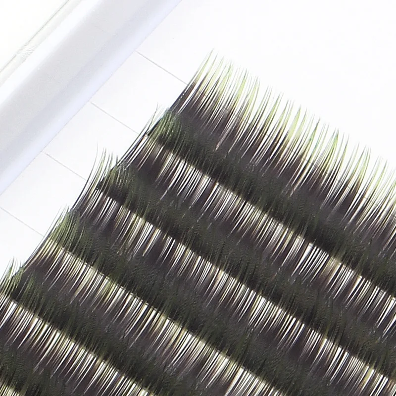 
Very cheap 0.03 0.05 0.07 0.10 0.15 0.20 J B C D L LC CC curl all size lashes extensions eyelash extension made in China 