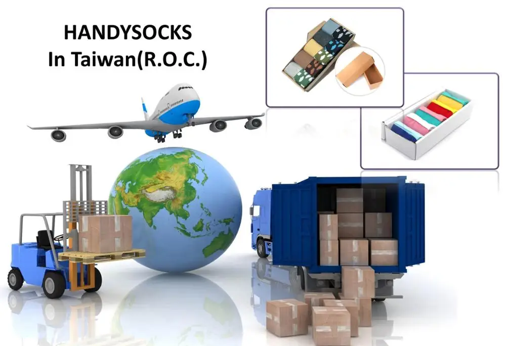 Packing & Shipping.jpg