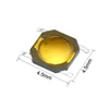 4.5 x 4.5 x 0.55mm 4 Pins Momentary Push Button SMD SMT Tactile Tact Switch