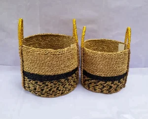 Giant Laundry Basket Whole Suppliers Alibaba