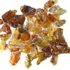 Wholesale Price Amber Rough High quality Natural Stone Rock Gold Gemstone Materials Manufacture & Supply Semi Precious Stones