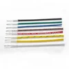 Best Cable Price for Enamel Copper Wire Winding and Electrical House Wiring with PVC Insulated