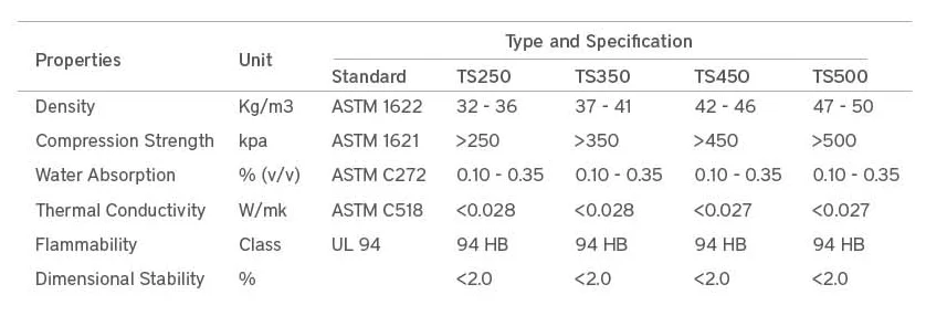 paste-pic-dp_uuid_gkb2f
