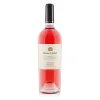 Terra d'Aligi CERASUOLO Abruzzo top quality rose wine Made in Italy