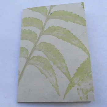 Handmade Wood Free Natural Leaves Impression Birthday Greeting Card Buy Kayu Buatan Tangan Free Kartu Ucapan Alami Daun Kesan Kartu Ucapan Ulang Tahun Kartu Ucapan Product On Alibaba Com