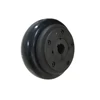 Faner Tyre Coupling Supplier