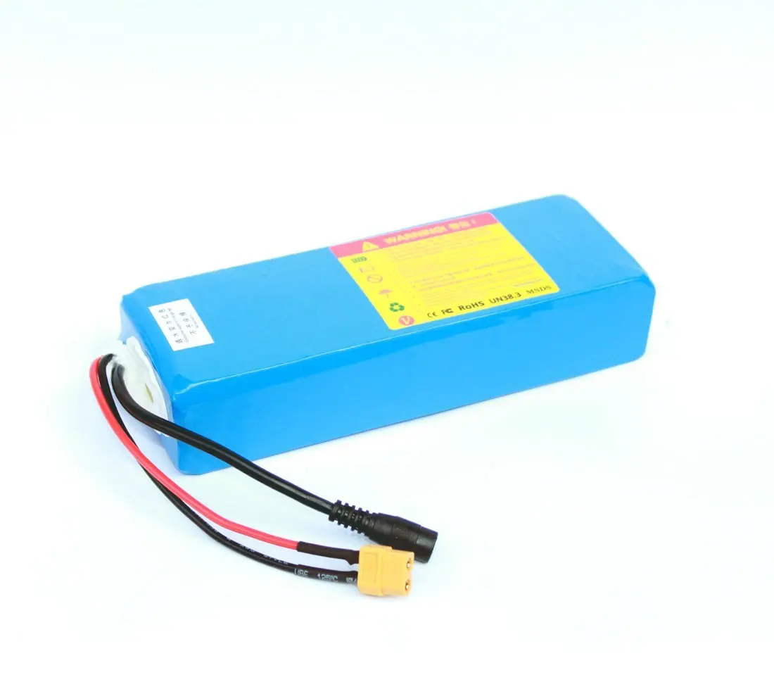 Cheap Electric Reel Battery Pack, find Electric Reel Battery Pack deals