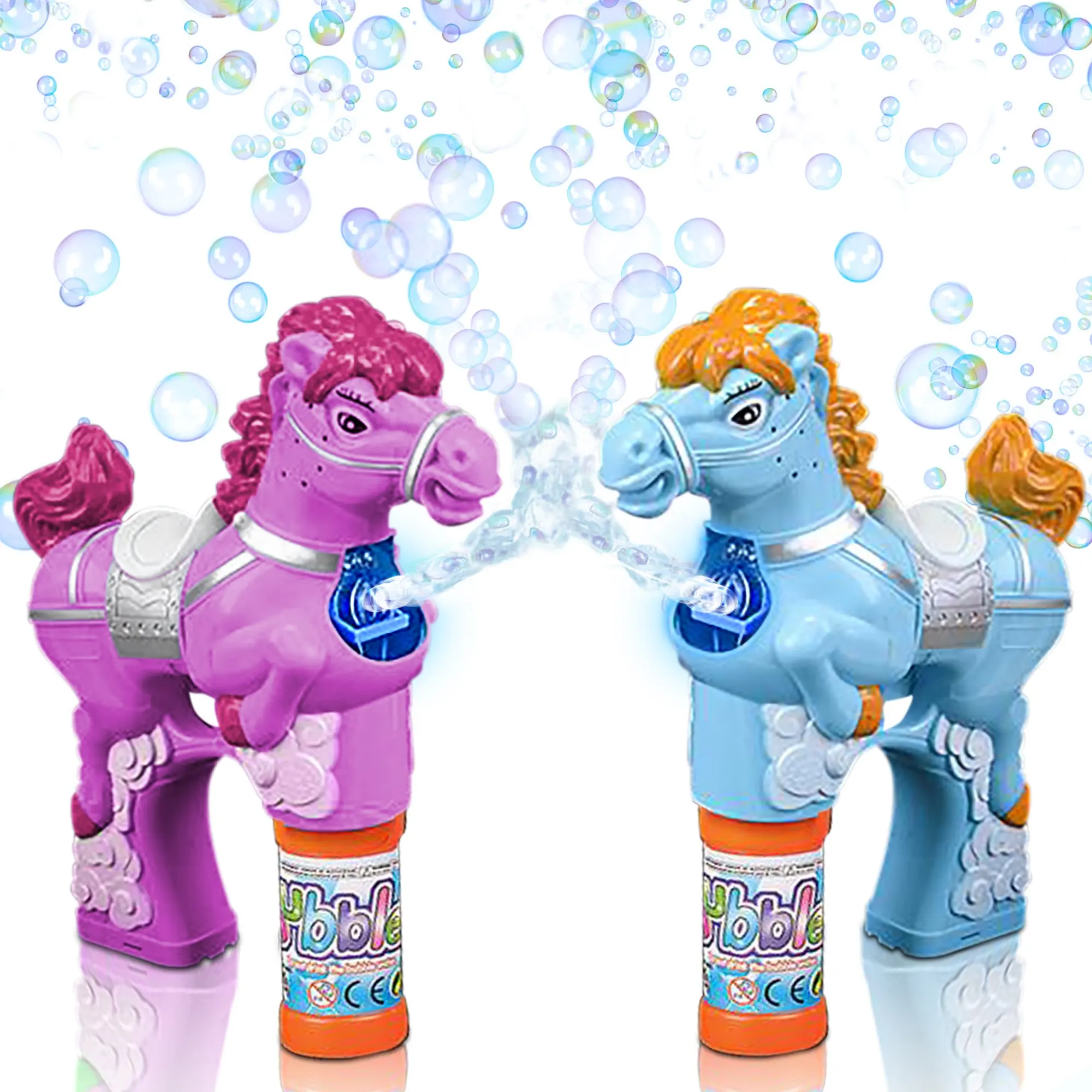 Cheap Wedding Bubble Guns, find Wedding Bubble Guns deals on line at