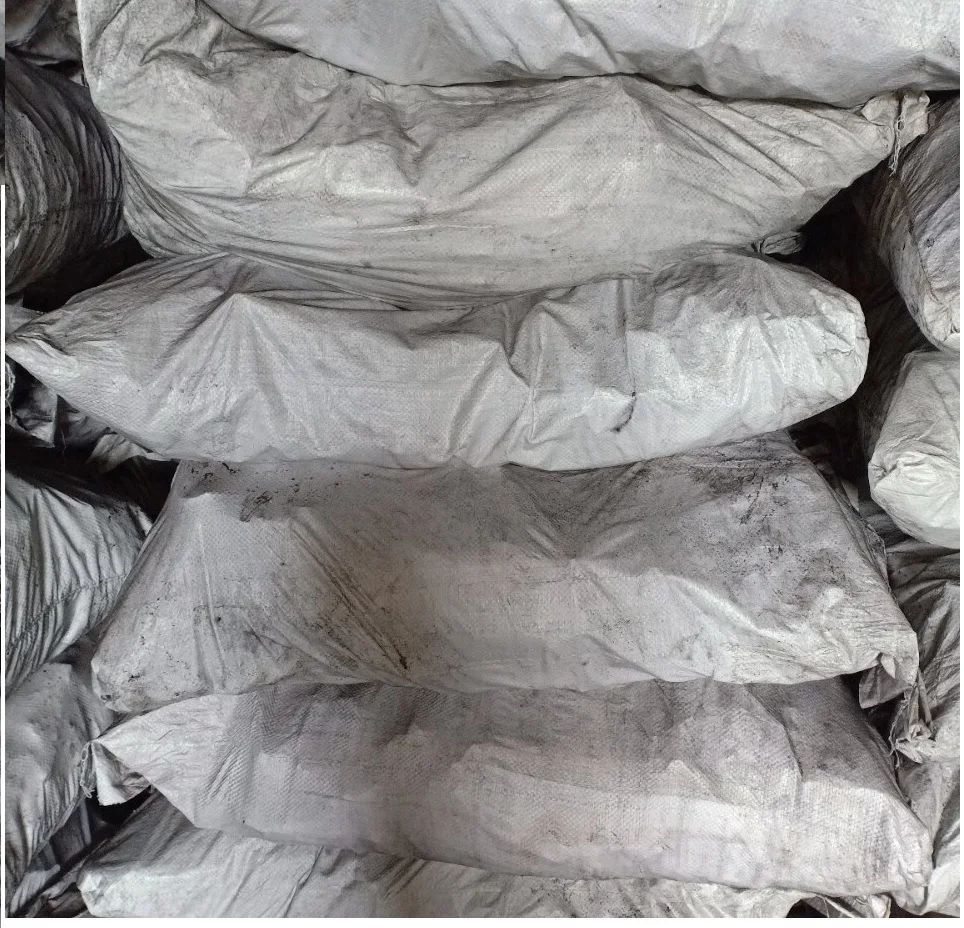 
CHARCOAL FOR ALUMINUM, STEEL INDUSTRIAL 