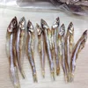 /product-detail/dried-fish-maw-anchovy-fish-seafood-50040726488.html