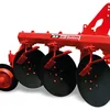 /product-detail/45hp-tractor-65mn-steel-disc-plough-62006641198.html
