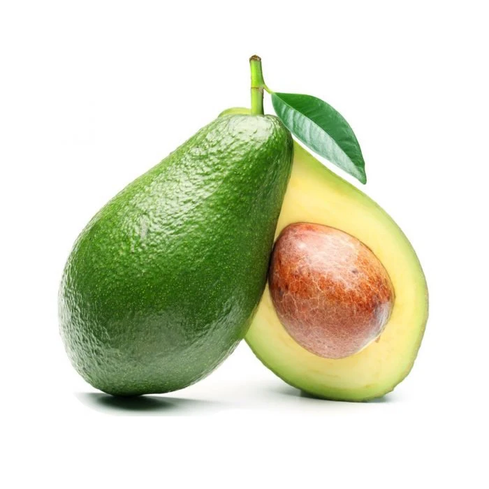fresh avocados / fresh hass avocados/ organic avocados in bulk