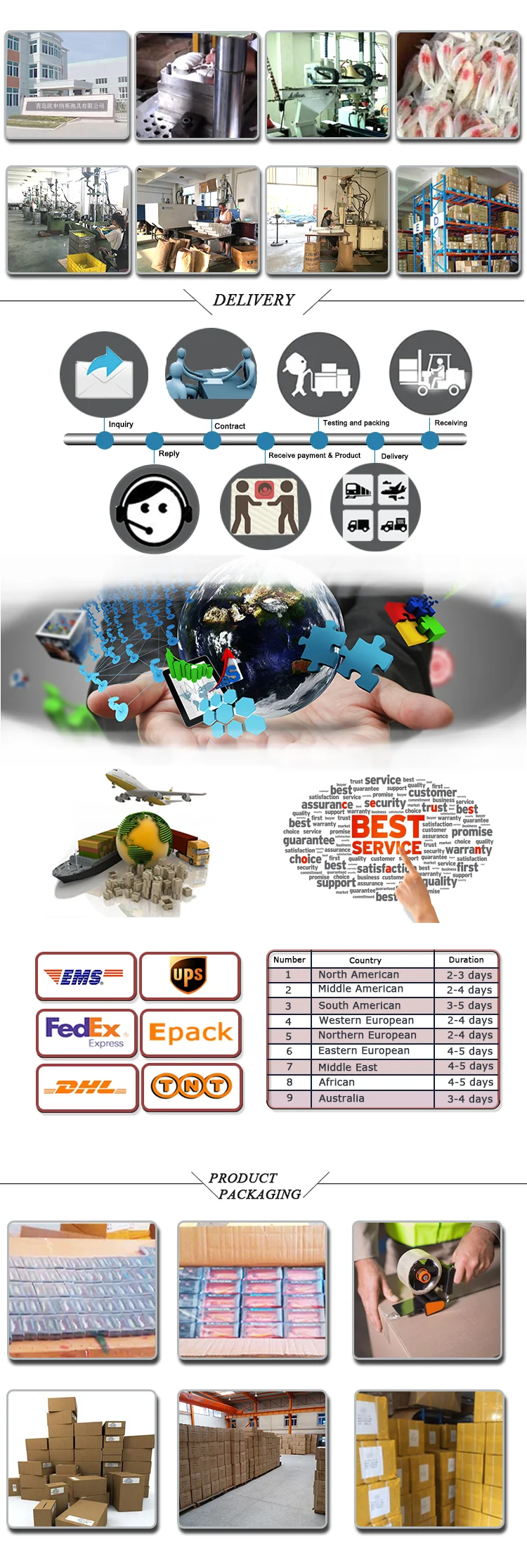 3pcs120mm13.21g silicone bait fishing lure artificiais Swimbait Worm soft lure fishing accessories 