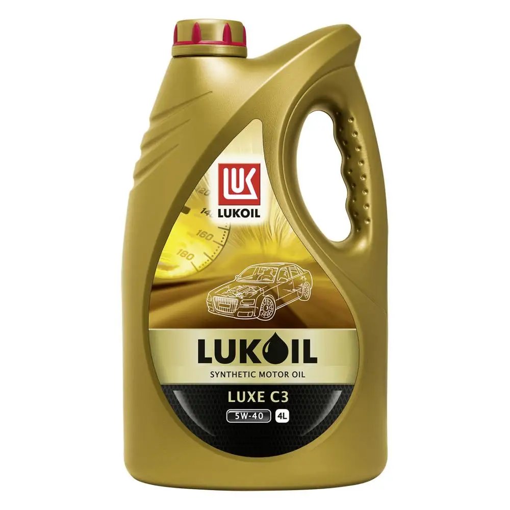 Лукойл кг масла. Lukoil Luxe 5w-30. Lukoil Luxe 5w-40. Лукойл Люкс 5w30 синтетика. Лукойл Люкс 5w40 синтетика.