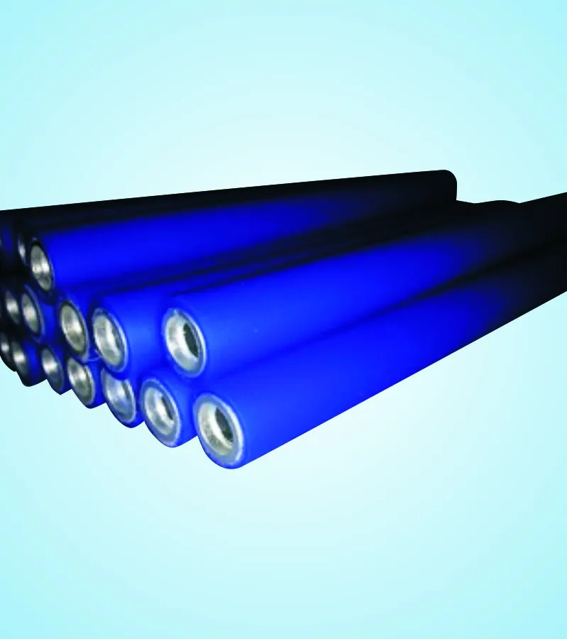 SK108B.jpg