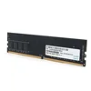2018 8gb ddr2 8gb ram memory & ram ddr2 4gb & memory ram ddr2 4gb desktop.