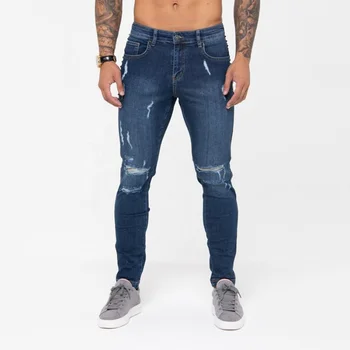 low price jeans pants