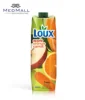 /product-detail/loux-apple-orange-carrot-nectar-juice-drink-beverage-1l-50039687136.html