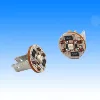 Aluminum LED PCBA, Led pcba OEM manufacturing, Assembly Prototype