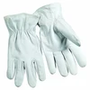 Steiner Leather Goatskin Drivers Gloves 0200 Wholesale working safety gloves manufacturer high quality working gloves