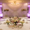 modern curtains where to buy backdrop stand, custom photography backdrops