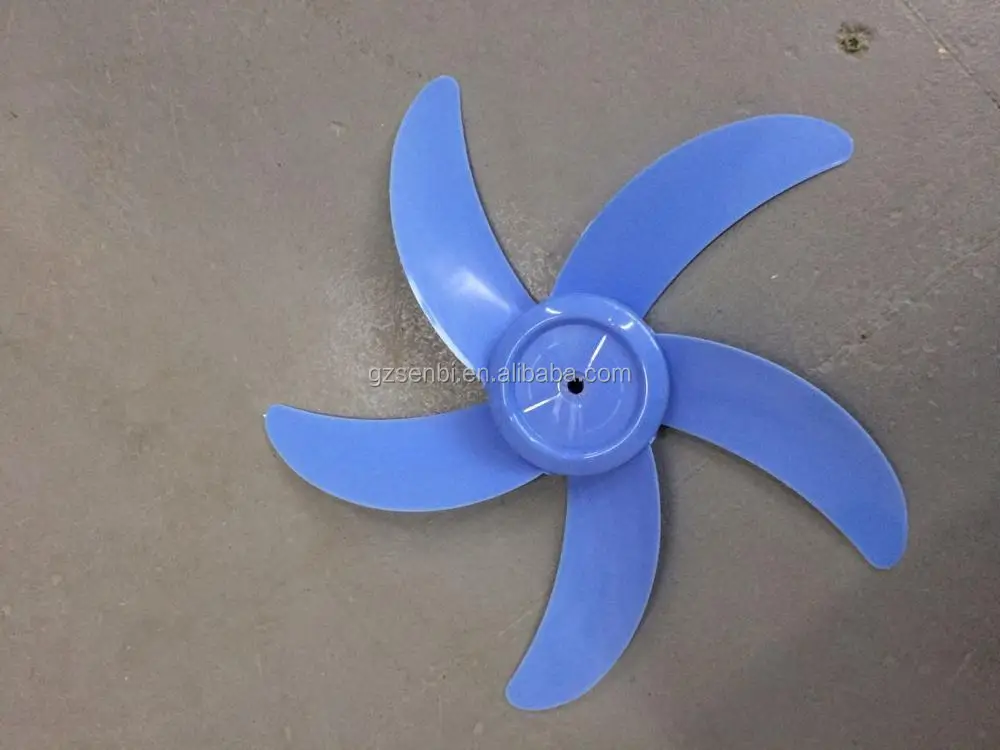 16 Inch Electric Table Fan Motor Rpm Specs Thailand With Timer Buy Electric Fan Specs,Table