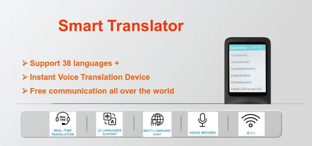 ili easy translator ili easy translator