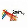 Professional Website Development for USA from India at Best Price