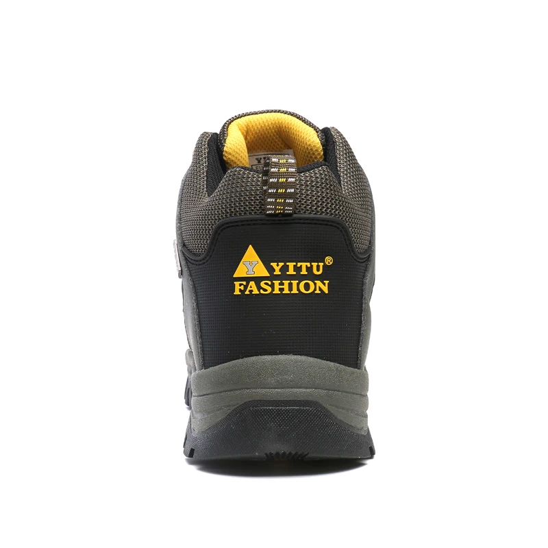 Hiking Shoes for Men 7.JPG