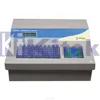 IC TESTER TEST 74 Series, 40/45 Series