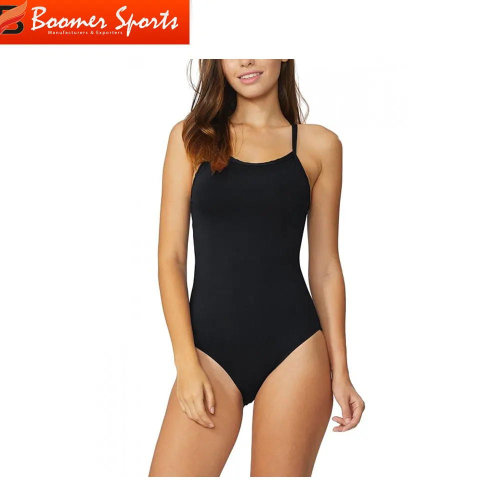 women's designer swimsuits 2019