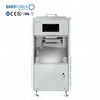 World's 1st Developed, The Best Korean Original Snow Ice Machine