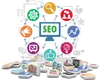best SEO Service team in California