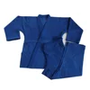 /product-detail/judo-uniform-judogi-kimono-for-judo-judo-gis-62002570915.html