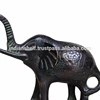 /product-detail/indian-brass-multicolor-bronze-elephant-figurine-home-decoration-statue-50032570814.html